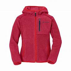 Running Jacket Women