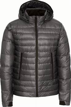 Running Jacket Women