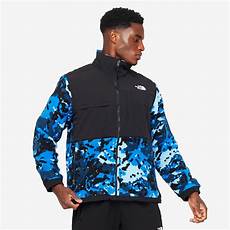 Running Jacket