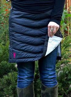 Running Jacket