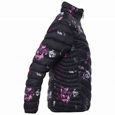 Running Jacket