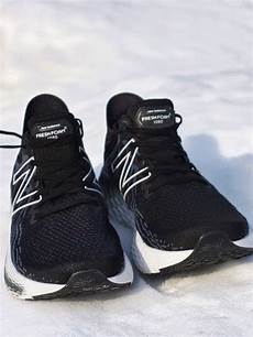 Running Shoes For Men