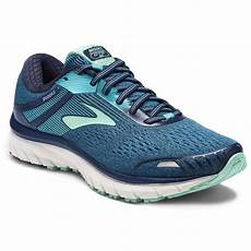 Running Shoes