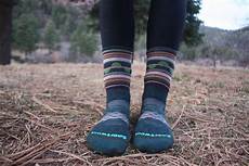 Running Socks