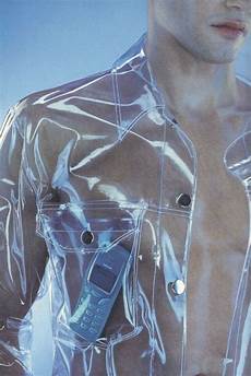 S-Shirt
