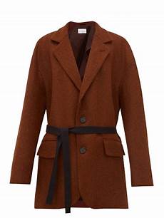 Safari Jacket