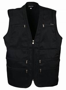 Safari Jacket