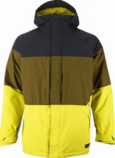 Safari Jacket