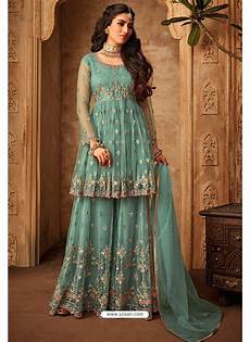 Salwar Suits