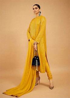 Salwar Suits
