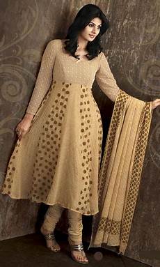 Salwar Suits