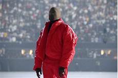 Sam Jacket