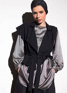 Sateen-Silk Scarves