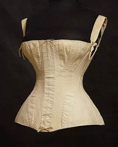 Sateen Underwear