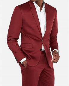 Sateen Underwear