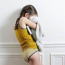 Sateen Underwear