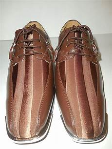 Satin Cloth Shoes