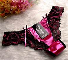 Satin Cloth Shoes