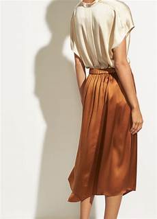 Satin Fabric For Shirts