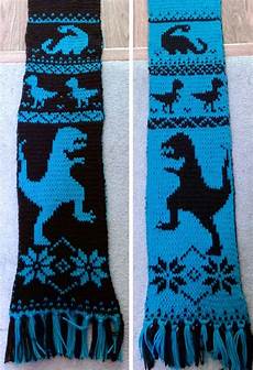Scarf Fabric
