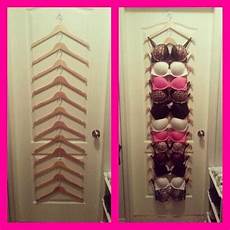 Scarf Magnet