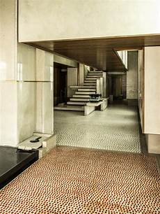 Scarfa