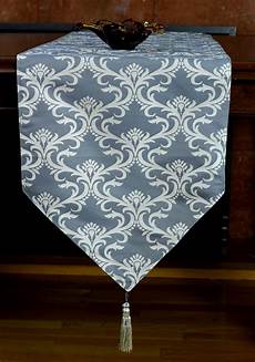 Scarfs