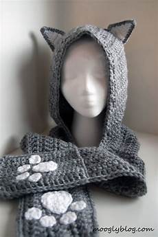 Scarves Hat Gloves Booties