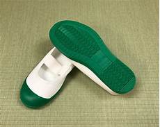 School Shoes