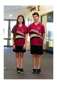 School Tracksuit