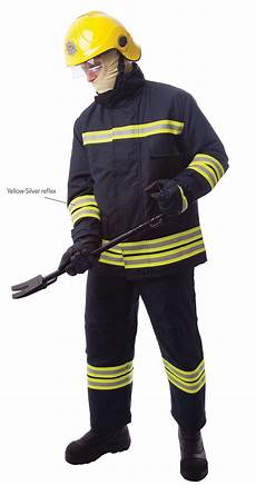 School Uniform Suit Fabric
