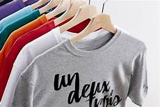 Screen Printing Fabrics For T-Shirts