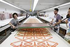 Screen Printing Fabrics For T-Shirts