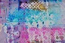 Screen Printing Fabrics For T-Shirts