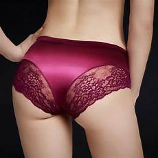 Seamles Underwear