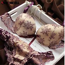 Seamless Underwear