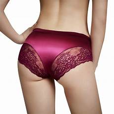 Seamless Underwears