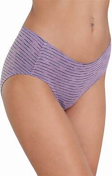 Seamless Underwears