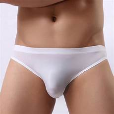 Seamless Underwears