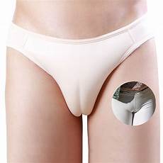 Seamless Underwears