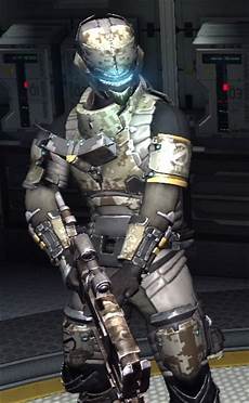 Security Suit