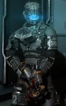 Security Suit