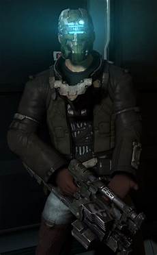 Security Suit