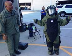 Security Suit