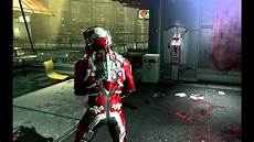 Security Suit