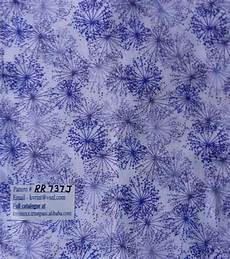 Seer Sucker Fabrics For Shirting