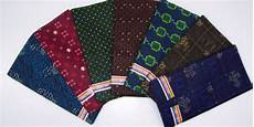 Seer Sucker Fabrics For Shirting