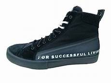 Semi-Finished Shoes