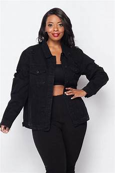 Sequin Jacket