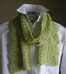Shawl Scarf